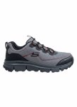 Mens Skechers Sketch Summit At Charch - 12 Chcoal