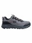 Mens Skechers Sketch Summit At Charch - 12 / Chcoal