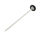Babinski Patella Hammer Nylon Long Handle