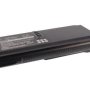 Motorola Replacement Battery For XTS3000 XTS3500 XTS5000 Tetra MTP200 Tetra MTP300 NTN8293 NTN8294 Etc.