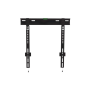 Equip 37-INCH To 55-INCH Fixed Tv Wall Mount Bracket 650363