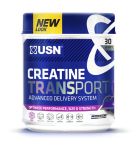 Creatine Transport - Grape 650G