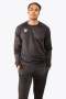 Osaka Men Training Sweater Black - L