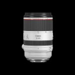 Canon Rf 70-200MM Lens F2.8L Is Usm