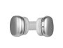 Amplify Stellar Series Bluetooth Headphones