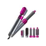 5-IN-1 Multifunctional Hot Air Styler Dry Style & Volume