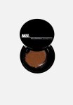 Mineral Powder Foundation - Coco 2