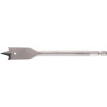 Alpen Spade Bit 35MMX152MM