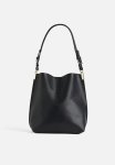 Shoulder Bag - Black