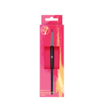 Super Fine Eyeliner Brush