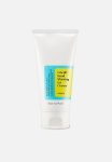 Low Ph Good Morning Gel Cleanser