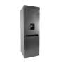 Defy Fridge 348LT