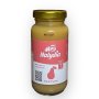 Pojupoju Blueberry And Guava Baby Puree
