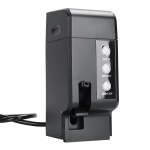 Smart Resin Pumping Module Halot-mage Pro Halot-mage S