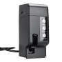 Smart Resin Pumping Module Halot-mage Pro/ Halot-mage S