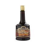 KWV Van Der Hum Liqueur