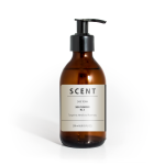 Skin Cleanser - No. 3 200ML