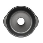 Ring Cake Pan 33.5 X 30 X 8CM