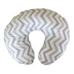 Snuggle Up Nursing Pillows