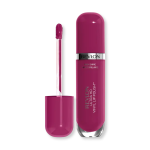 Revlon Ultra HD Vinyl Lip Polish Assorted - Berry Blissed 935