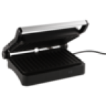 Platinum 2-SLICE Panini Press
