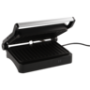 Platinum 2 Slice Panini Press