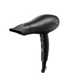 Mydryer Black Compact