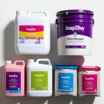 Bulk Pencycuron Sc 250 Gl