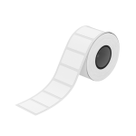 NB818 - Niimbot - B1_PRO B2_PRO B21_PRO - 30X20MM - 315 White - Greyscale - Photo Paper Labels