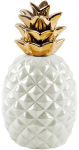 Ceramic Pineapple Object