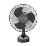 Elektra Everlast 12 Desk Fan