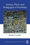 Literacy Place And Pedagogies Of Possibility Paperback