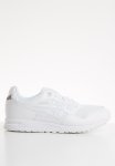 ASICS Gelsaga