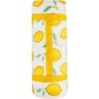 Clicks Picnic Mat Lemons