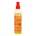 Argan Oil Leave In Conditioner 250ML