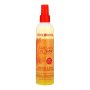 Argan Oil Leave In Conditioner 250ML