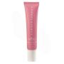 Butter Lip Balm