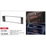 11-034 Audi A3 6 Seat Leon In-dash Car Audio Installation Kit Radio Trim