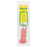 Ski Rope 10X15 Af