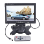 MINI Projector