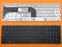 HP Pavilion M6-1000 M6T Series NSK-CL2UC PK130U92B00 No Frame Laptop Keyboard Black