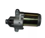 Cub Cadet Mtd Starter Electric 4P90HU 951-12207