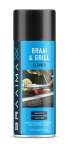 Cadac Braaimaxx Braai & Grill Cleaner 98340B