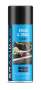 Cadac Braaimaxx Braai & Grill Cleaner 98340B