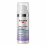 Eucerin Hyaluron-filler Epigenetic Night Care 50ML