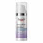 Eucerin Hyaluron-filler Epigenetic Night Care 50ML