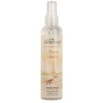 Oh So Heavenly Luxury Living Room Mist Decadent Vanilla 150ML