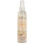 Oh So Heavenly Luxury Living Room Mist Decadent Vanilla 150ml