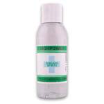Surgical Spirits 100ML
