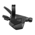 Advent M9295-R Trail Trigger Pro Shifter